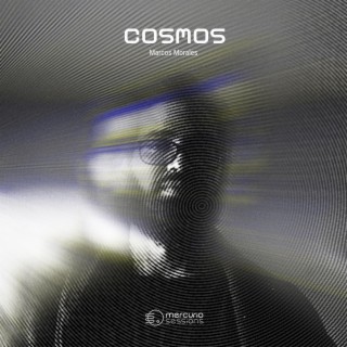 Cosmos