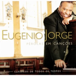 Eugenio Jorge