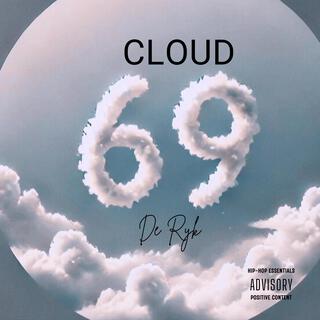 Cloud 69