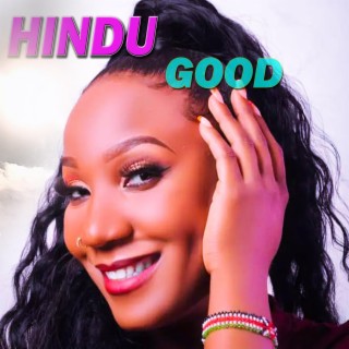 Hindu Good