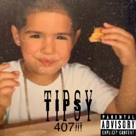 Tipsy | Boomplay Music