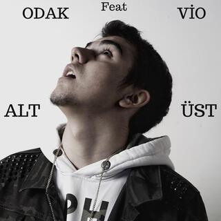 Altüst (feat.Vio)