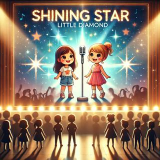 Shining star