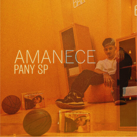 Amanece | Boomplay Music