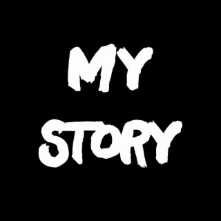 My Story