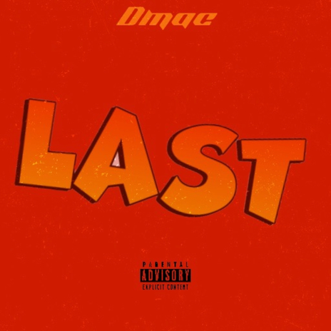 Last | Boomplay Music