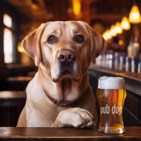 Pub Dog | Boomplay Music