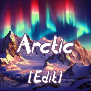 Arctic (Extended Mix)