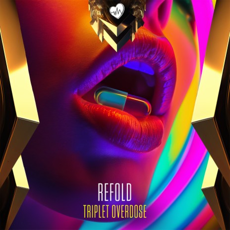 Triplet Overdose | Boomplay Music