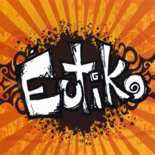 Eutiko