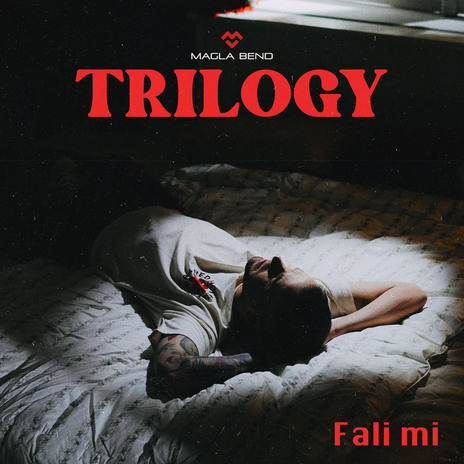 Fali mi | Boomplay Music