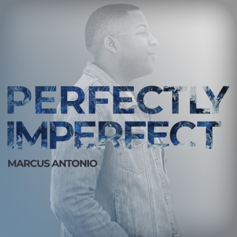 Perfectly Imperfect ft. Lauren Blenman