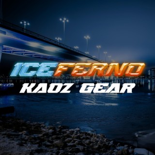 Kaoz Gear