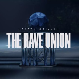 The Rave Union