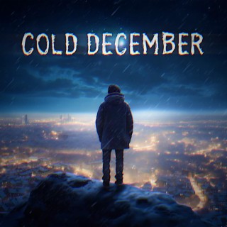 Cold December