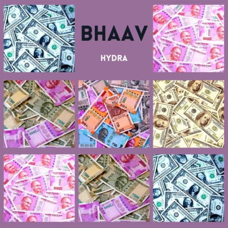 Bhaav