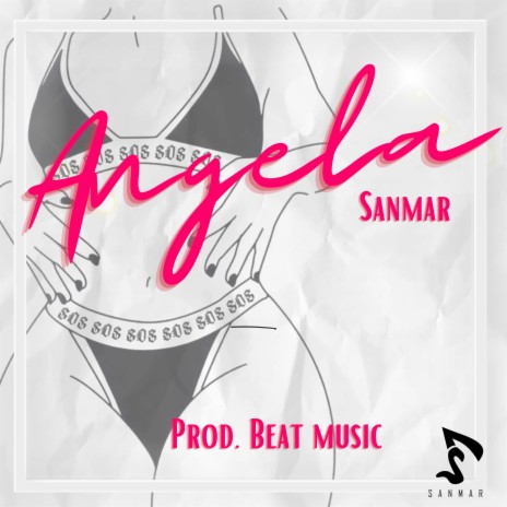 Angela | Boomplay Music