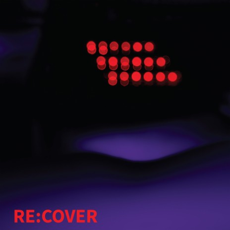RE:Cover | Boomplay Music