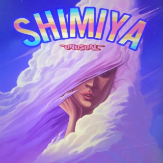 Shimiya lyrics | Boomplay Music