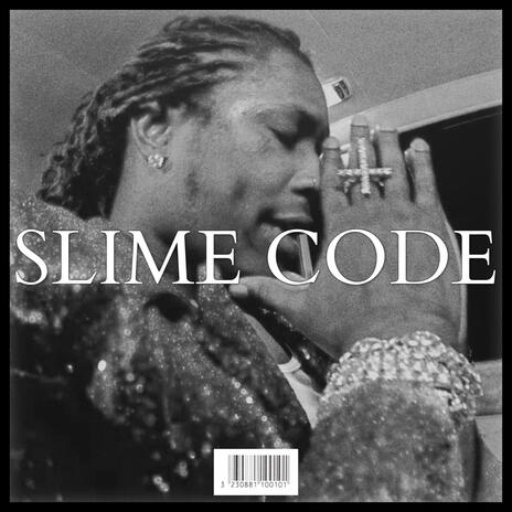 SLIME CODE | Boomplay Music