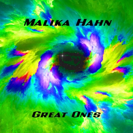 Great Ones (Original mix)