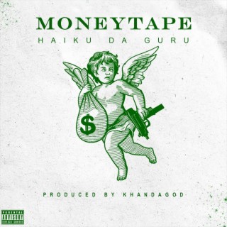 MONEYTAPE