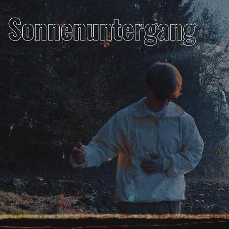 Sonnenuntergang | Boomplay Music