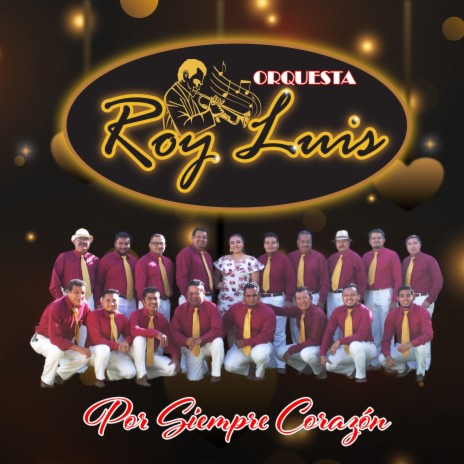 Pop. Rayito Colombiano | Boomplay Music