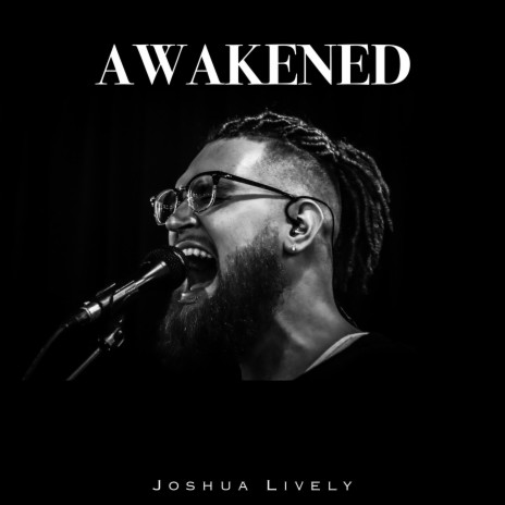 Spirit Of Awakening | Boomplay Music