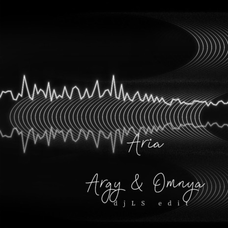 Aria (Electro House) | Boomplay Music