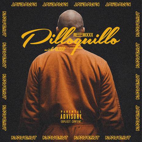 Pilloquillo (Remix) ft. Bloop | Boomplay Music