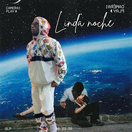 Linda Noche (Special Version) | Boomplay Music