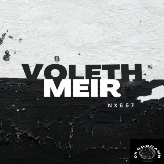 VOLETH MEIR
