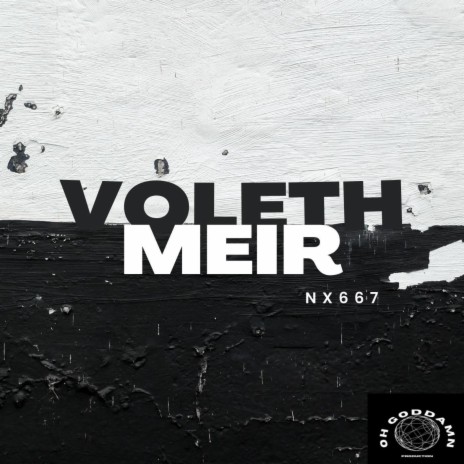 VOLETH MEIR | Boomplay Music