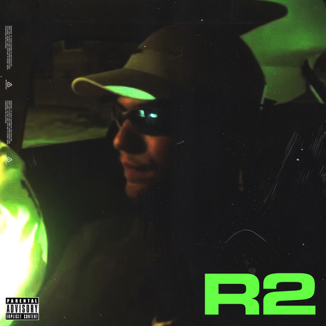 R2 | Boomplay Music