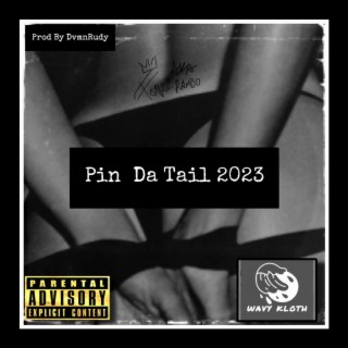 Pin da tail 2023