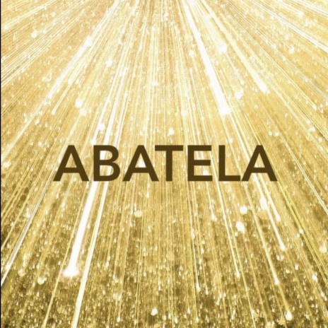 Abatela | Boomplay Music