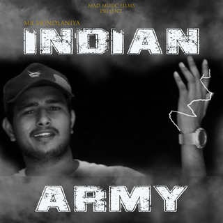 Indian Army