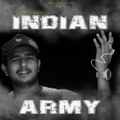 Indian Army | Boomplay Music