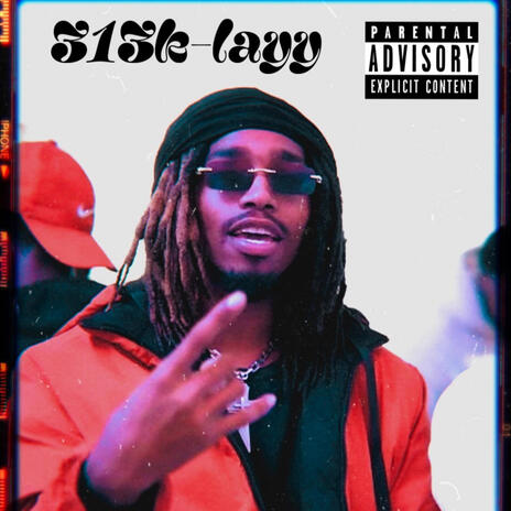 BigK-layy | Boomplay Music