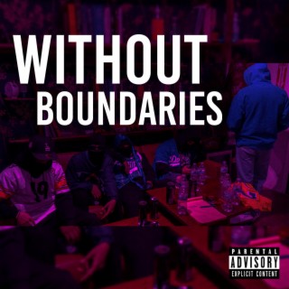 Without Boundaries