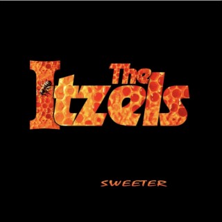 The Itzels