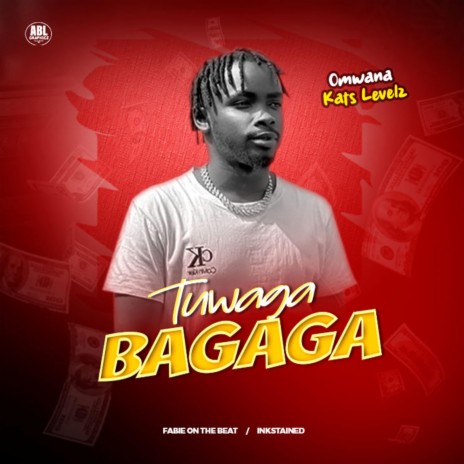 Tuwaga Bagaga | Boomplay Music