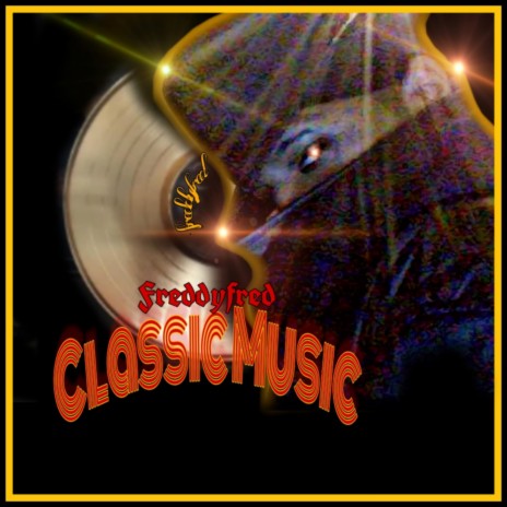 Classic music (special edition) | Boomplay Music