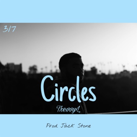 Circles | Boomplay Music