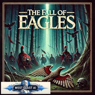 The Fall of Eagles