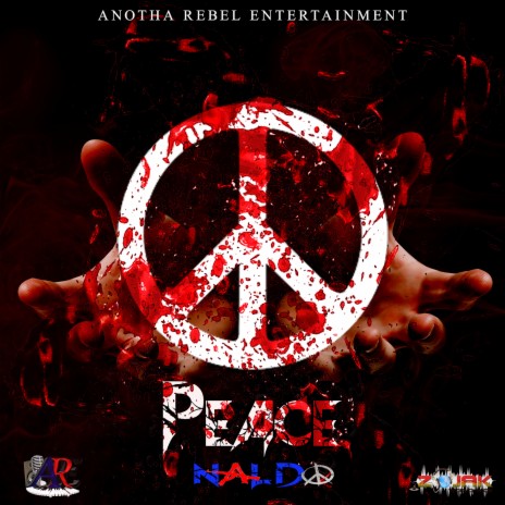 Peace (PEACE AT LAND RIDDIM)