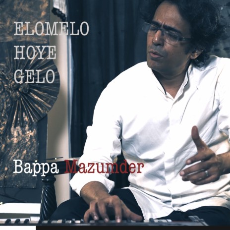 Elomelo Hoye Gelo | Boomplay Music