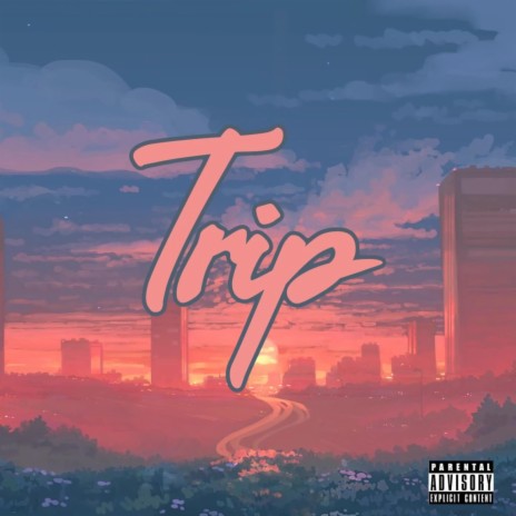 Trip ft. NiccoFeem, Marcus Alland & D. Marie | Boomplay Music