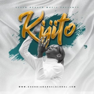 Kijito lyrics | Boomplay Music
